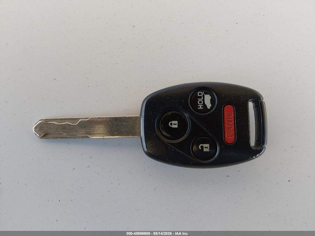 5FNYF3H59CB022815 2012 HONDA PILOT photo no. 11