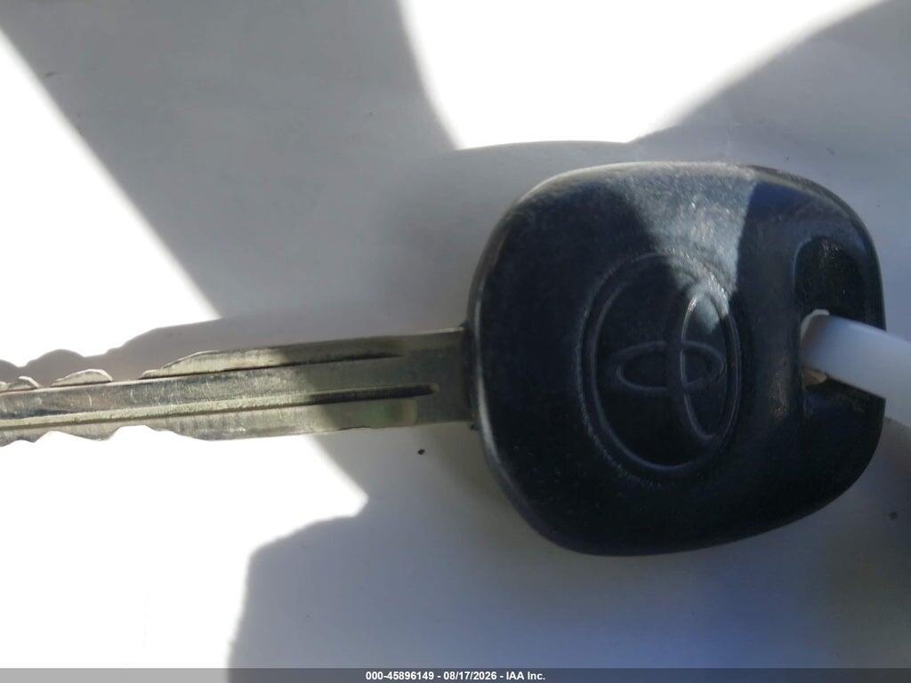 4T1BF1FK4CU520085 2012 TOYOTA CAMRY photo no. 11