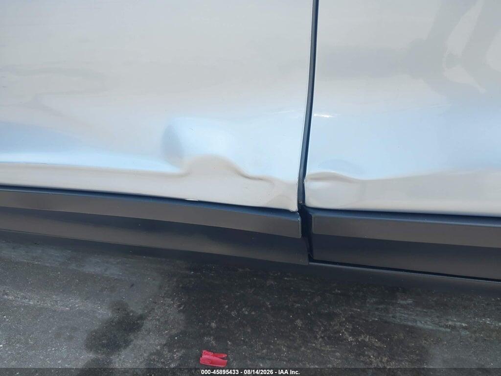 5UXWX5C51CL719592 2012 BMW X3 photo no. 6