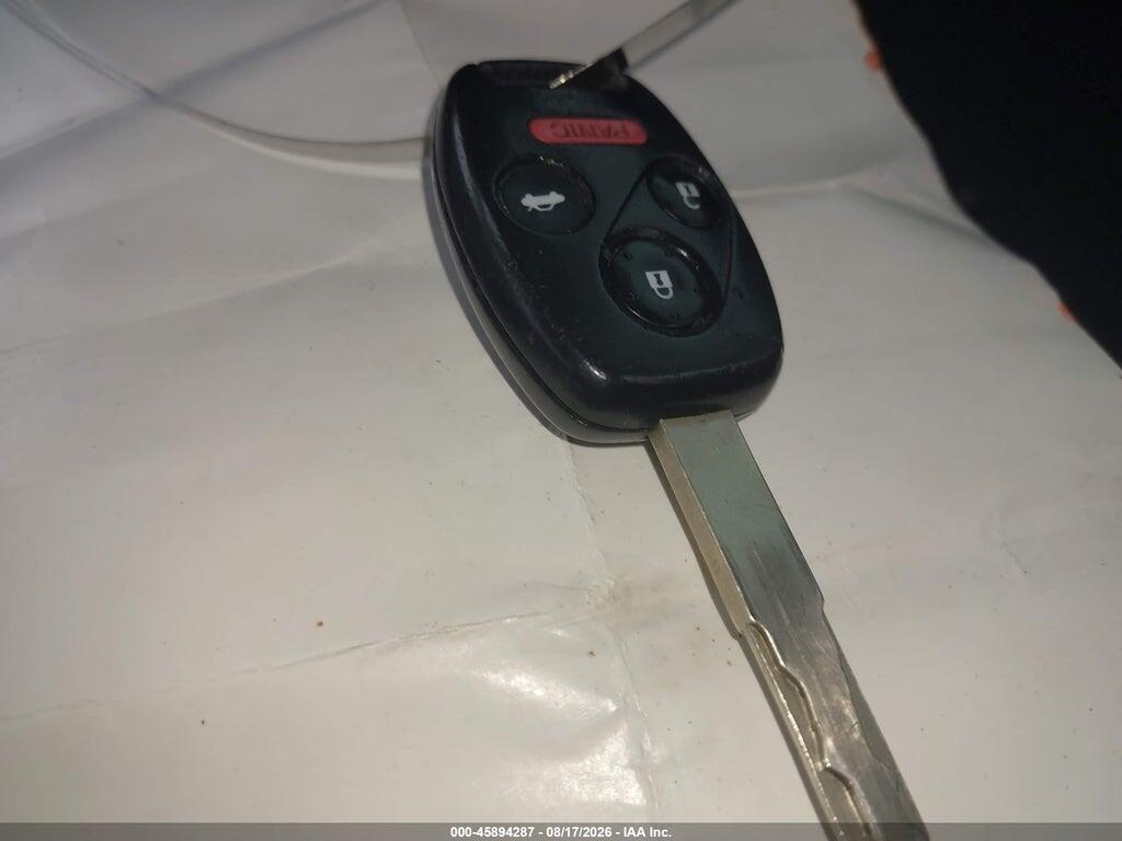 2HGFG4A50CH702781 2012 HONDA CIVIC photo no. 11