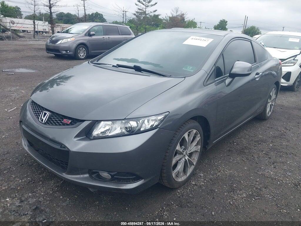 2HGFG4A50CH702781 2012 HONDA CIVIC photo no. 6