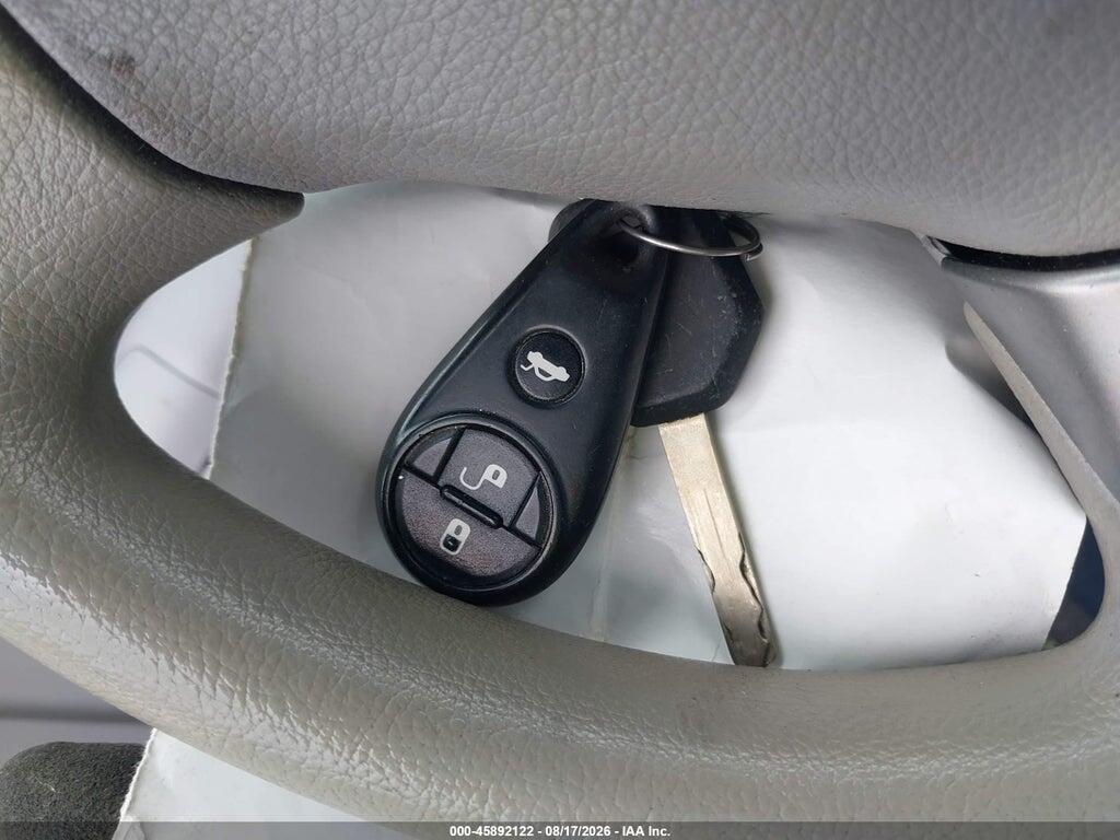 JF2SHABC8CH401382 2012 SUBARU FORESTER photo no. 11