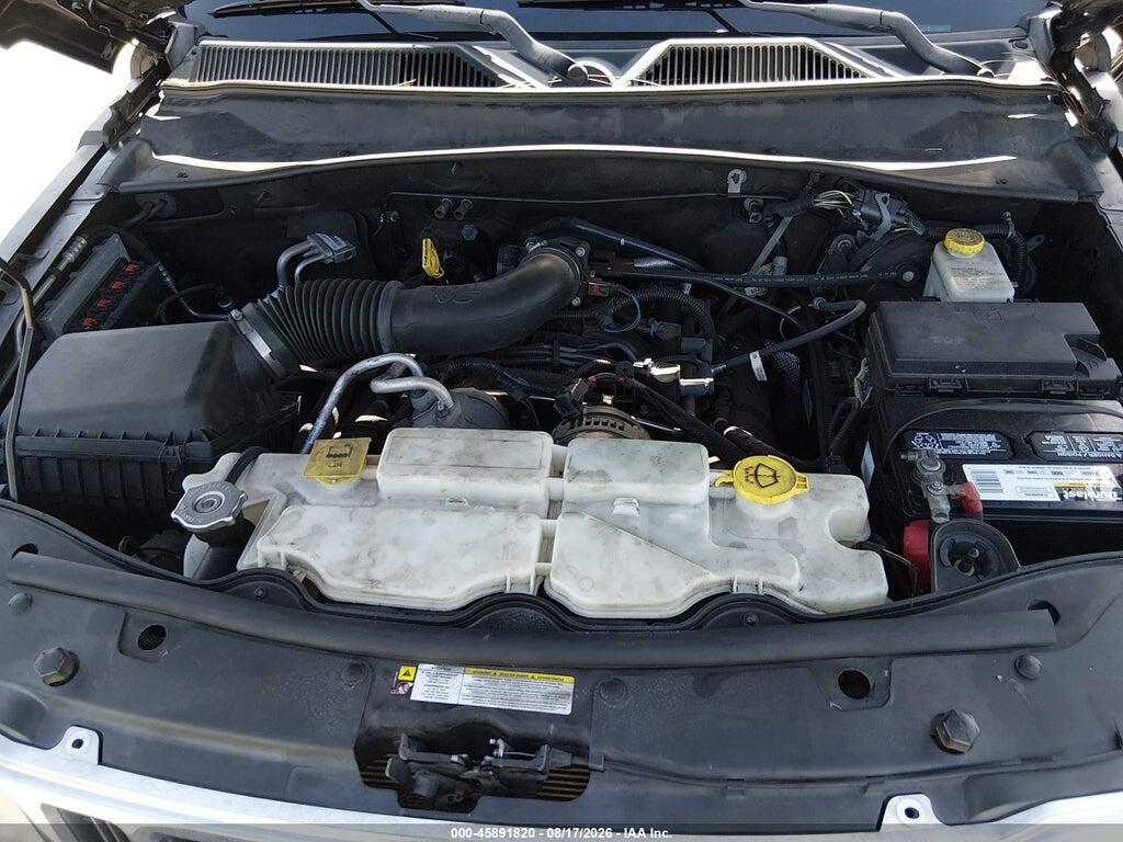 1C4PJMCK8CW110571 2012 JEEP LIBERTY photo no. 10