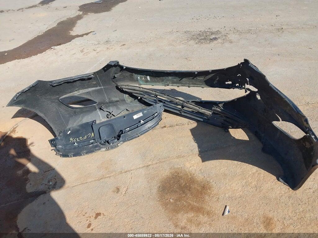 KMHDH4AE4CU432059 2012 HYUNDAI ELANTRA photo no. 12