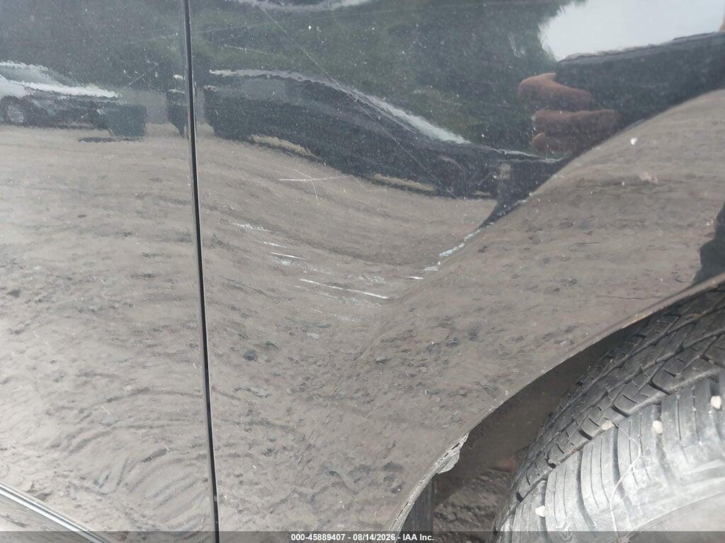 KMHCU5AE4CU035013 2012 HYUNDAI ACCENT photo no. 12