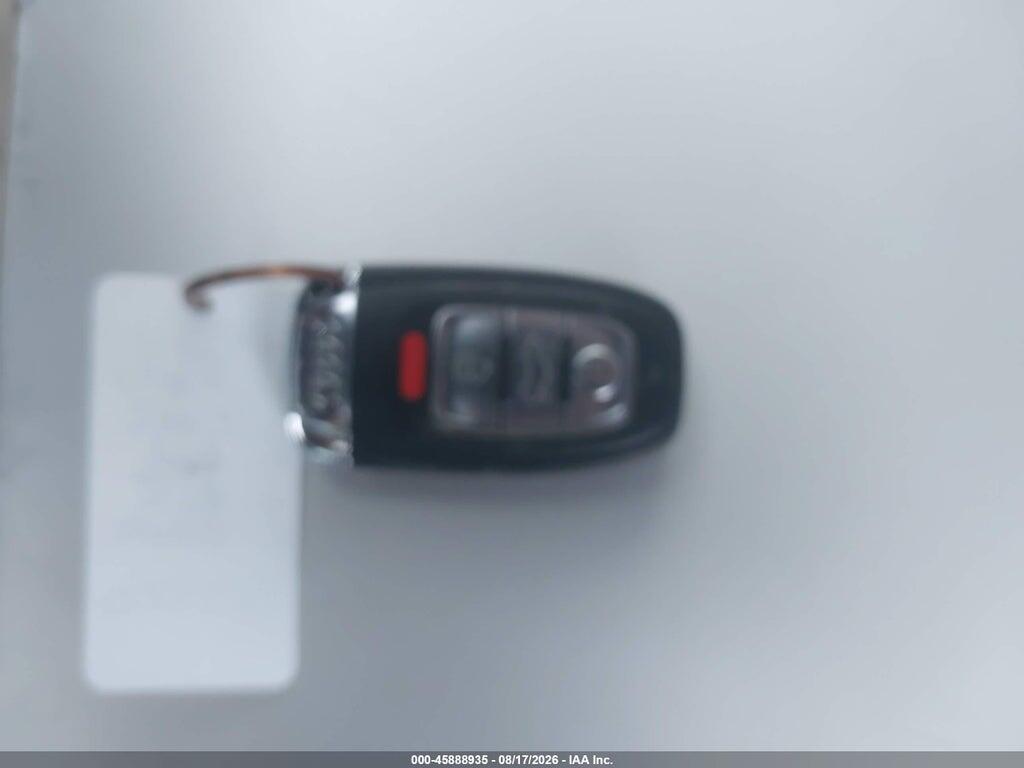 WA1WKAFP5CA013320 2012 AUDI Q5 photo no. 11
