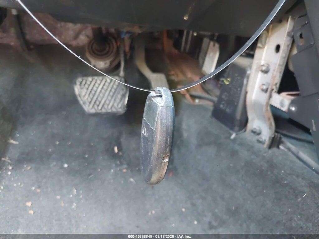 1N4AL2AP2CN501696 2012 NISSAN ALTIMA photo no. 11