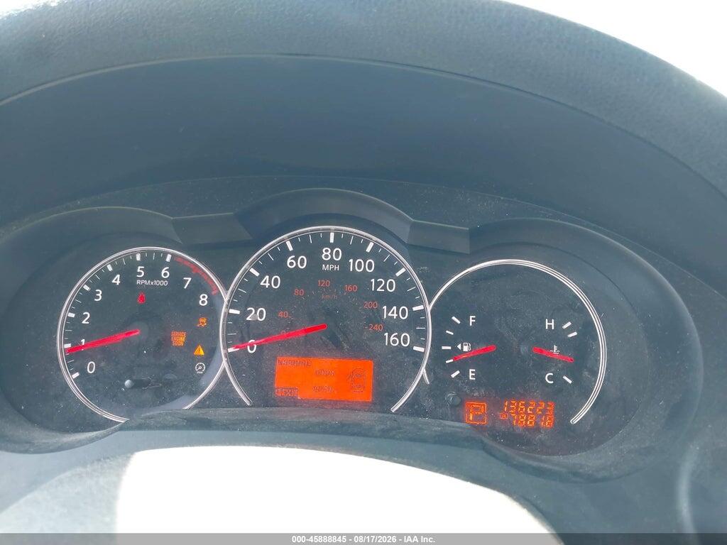 1N4AL2AP2CN501696 2012 NISSAN ALTIMA photo no. 7