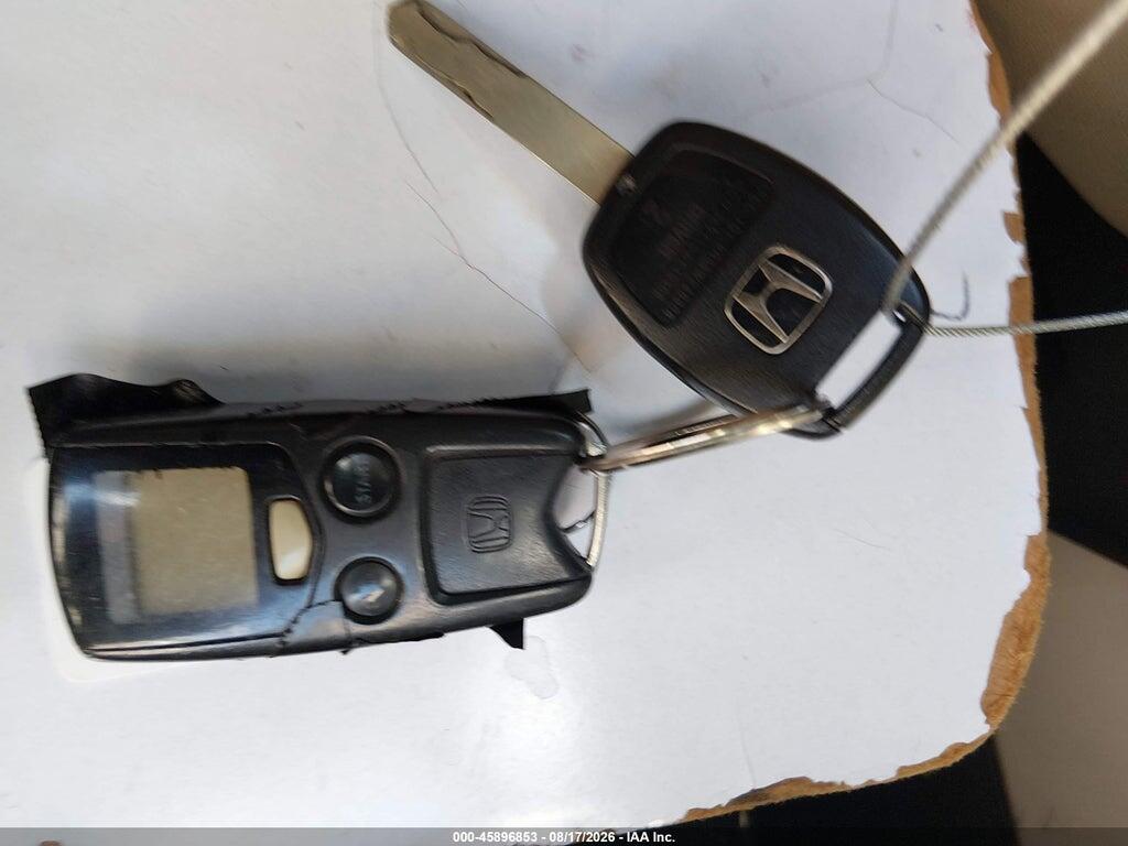 5FNYF4H80AB007813 2010 HONDA PILOT photo no. 11