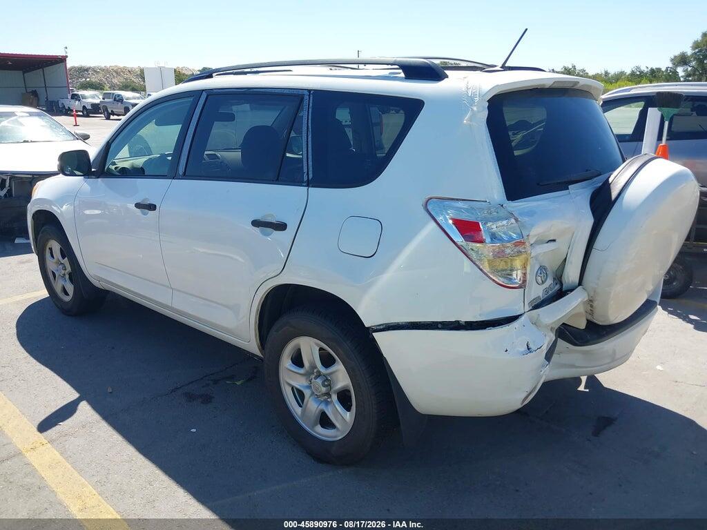 JTMBF4DV2A5031095 2010 TOYOTA RAV4 photo no. 3