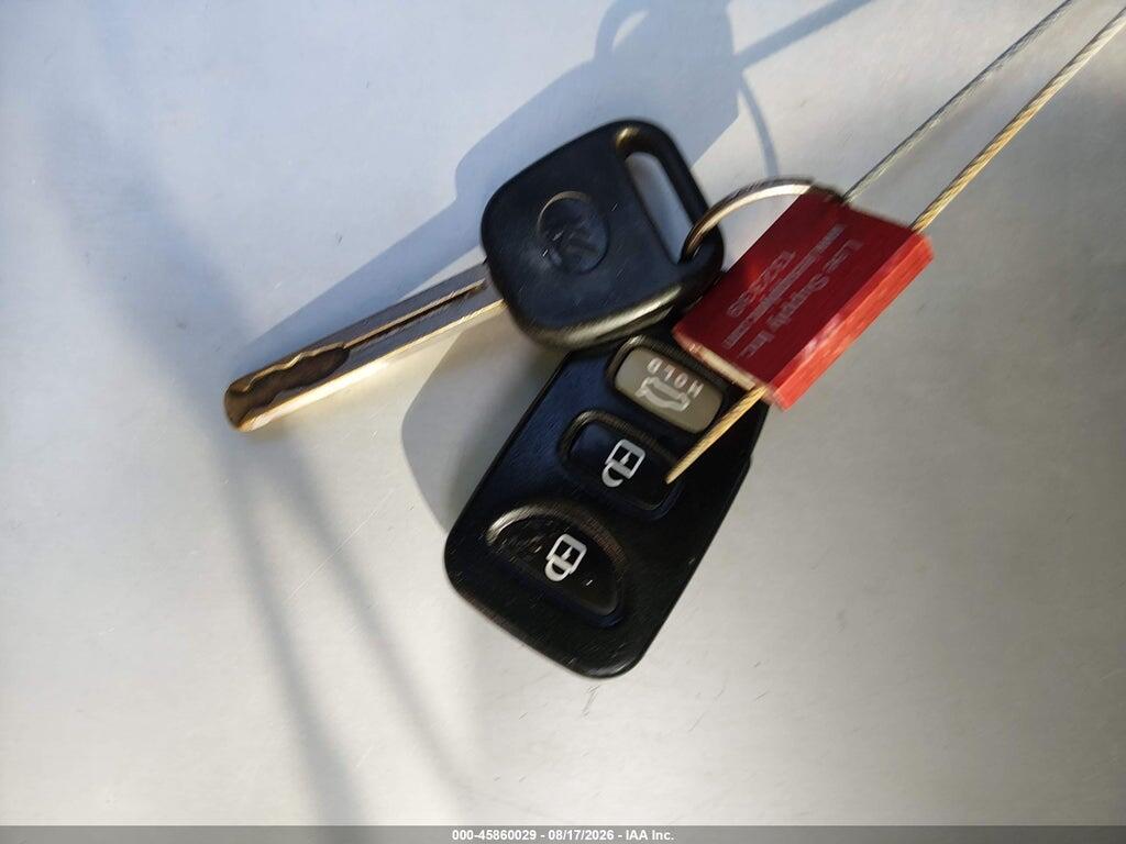 5NPEB4AC9BH019586 2011 HYUNDAI SONATA photo no. 11