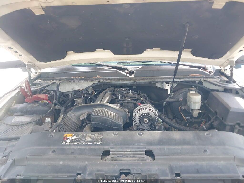 1GKS1EEF5BR369312 2011 GMC YUKON photo no. 10