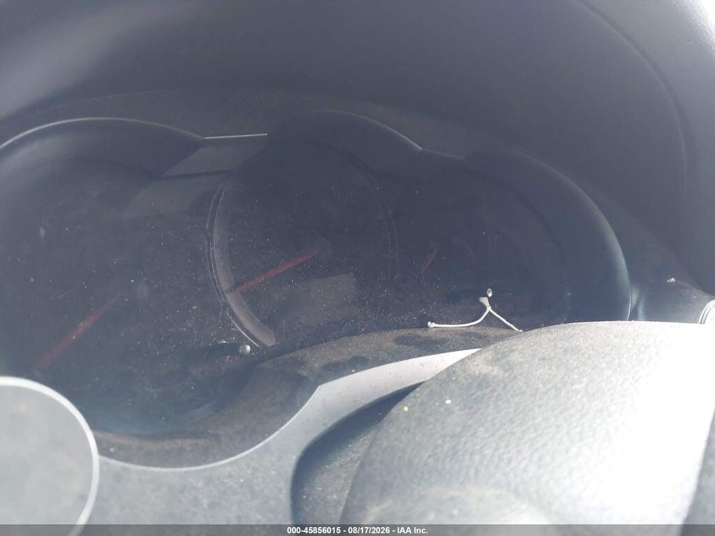 1N4AL2EP9BC140505 2011 NISSAN ALTIMA photo no. 7
