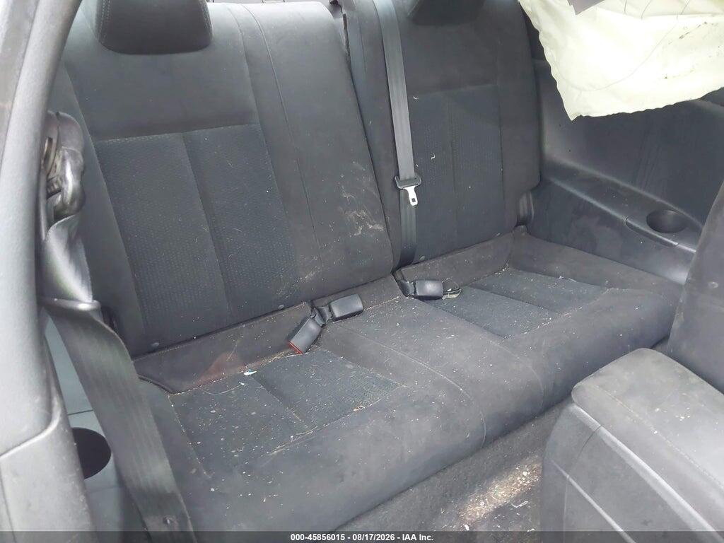 1N4AL2EP9BC140505 2011 NISSAN ALTIMA photo no. 8