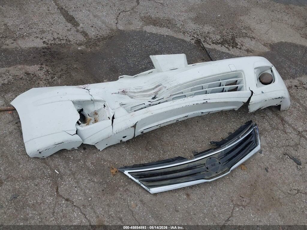 3N1BC1CP4BL487890 2011 NISSAN VERSA photo no. 12