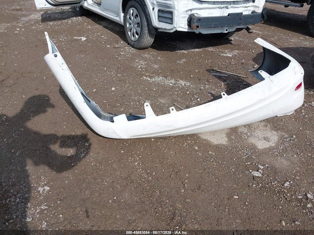 1NXBU4EEXAZ253955 2010 TOYOTA COROLLA photo no. 12