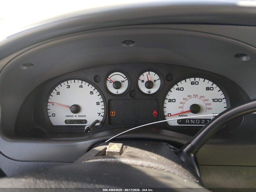 1FTKR1EE9APA30390 2010 FORD RANGER photo no. 7