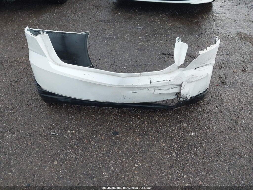 4T1DAACK1SU023490 2025 TOYOTA CAMRY photo no. 12