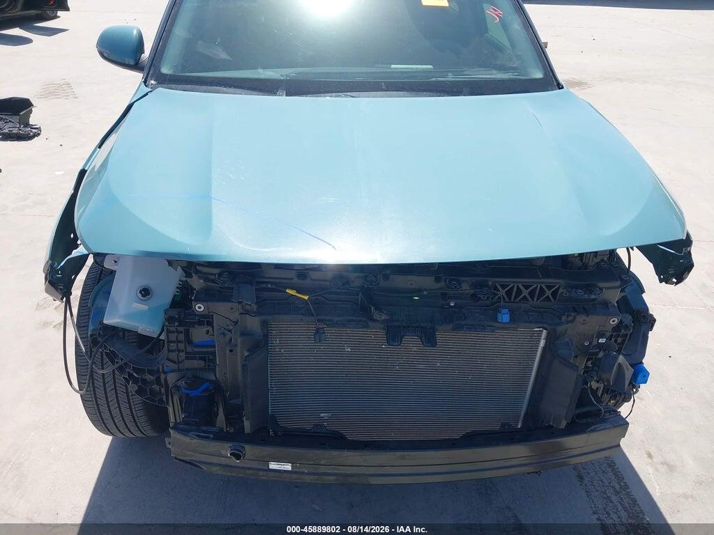 KNDER2AA0S7771616 2025 KIA SELTOS photo no. 6