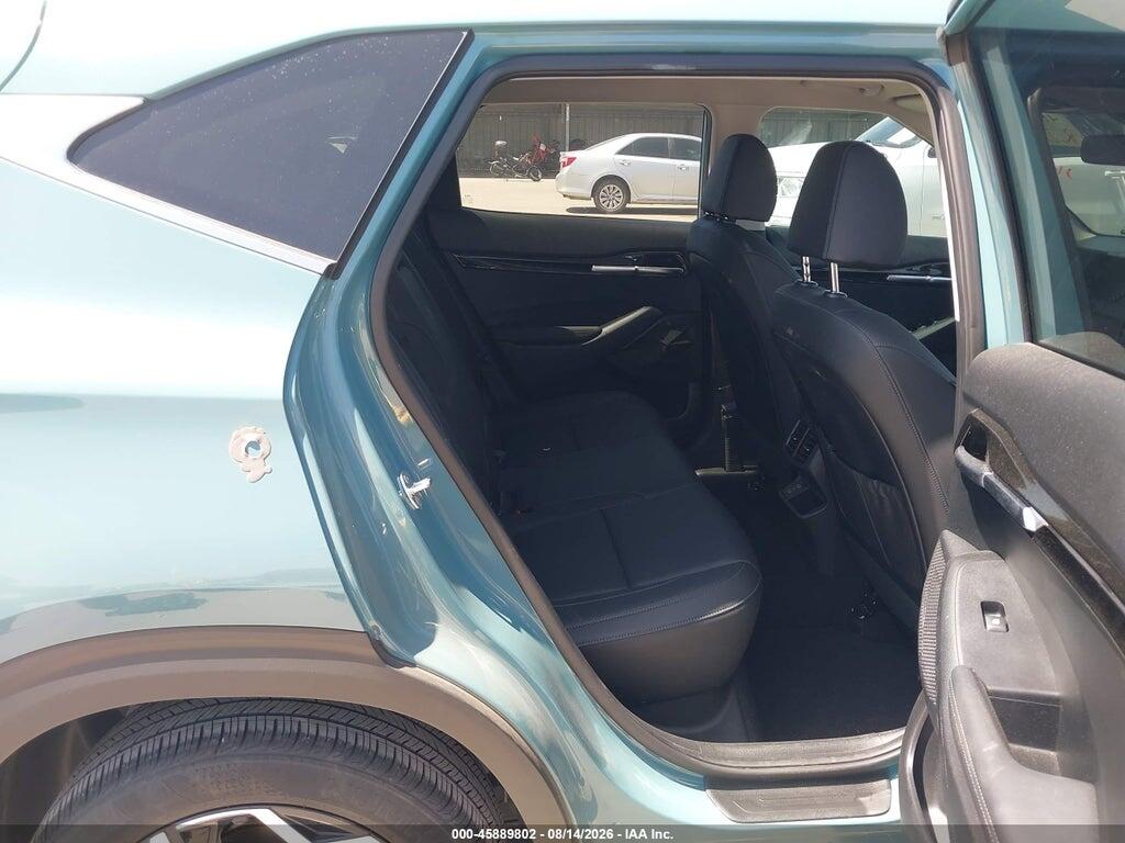 KNDER2AA0S7771616 2025 KIA SELTOS photo no. 8