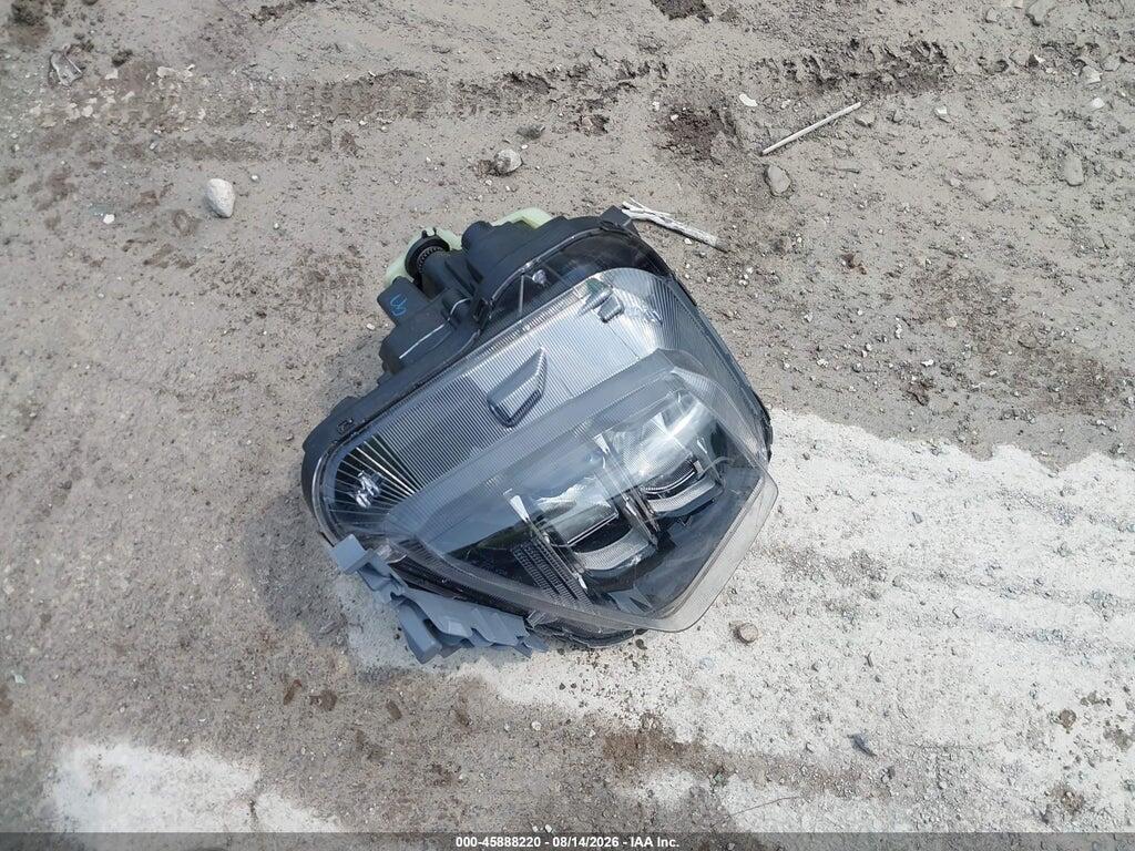 5NMJBCDE6SH502195 2025 HYUNDAI TUCSON photo no. 12