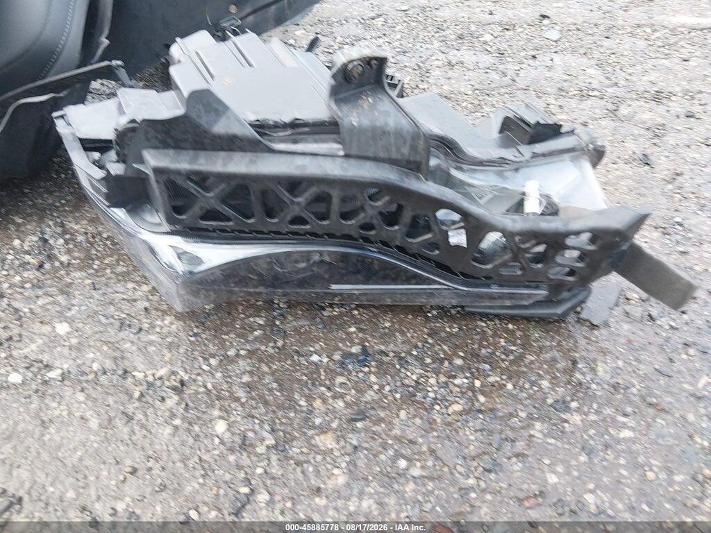 4S4GUHF61S3772498 2025 SUBARU CROSSTREK photo no. 12