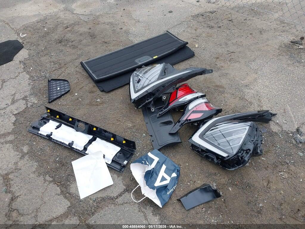 KNDPVCDG2S7233056 2025 KIA SPORTAGE HYBRID photo no. 12