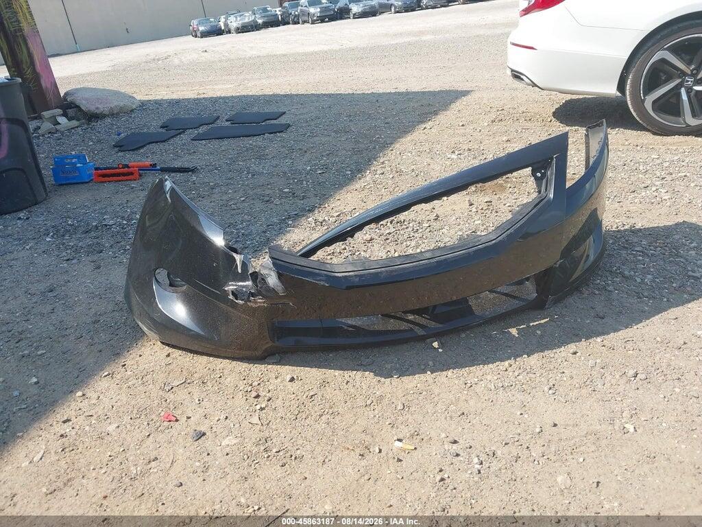 1HGCS22838A010342 2008 HONDA ACCORD photo no. 12