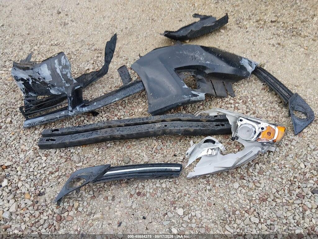 4T1BF1FK7CU146801 2012 TOYOTA CAMRY photo no. 12