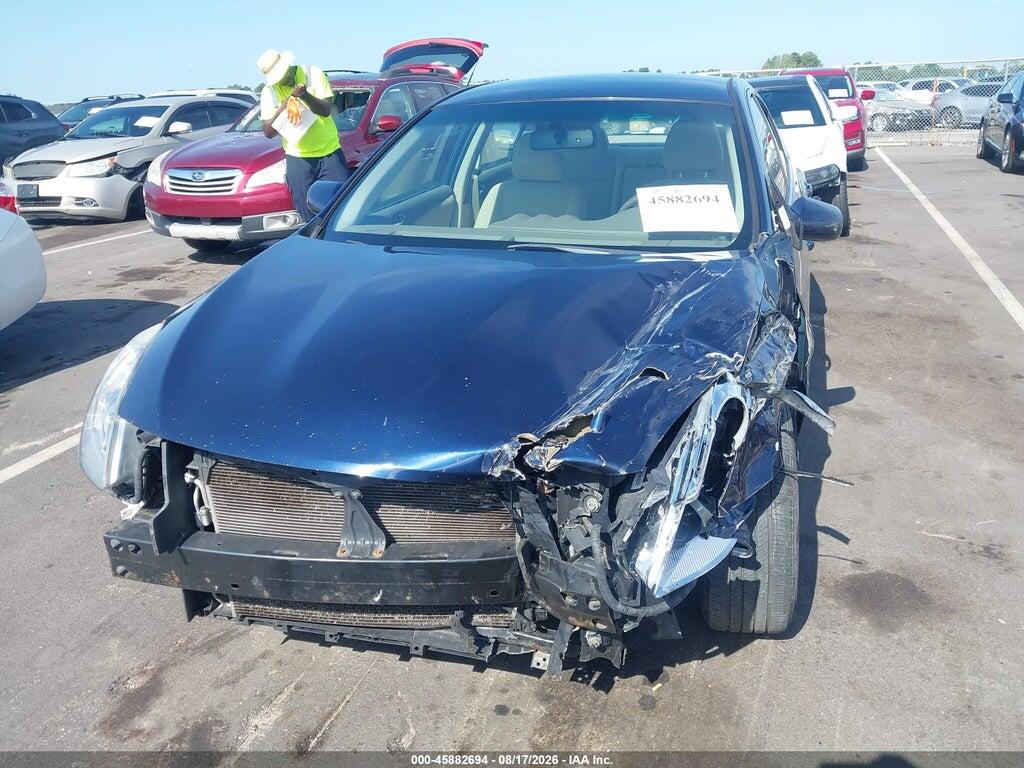 1N4AL2AP5CN569717 2012 NISSAN ALTIMA photo no. 12