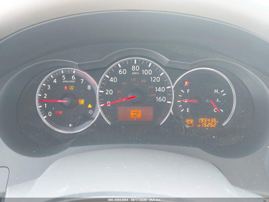 1N4AL2AP5CN569717 2012 NISSAN ALTIMA photo no. 7