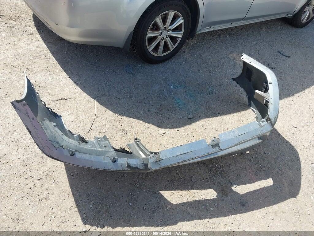 4S3BMCC65C3028149 2012 SUBARU LEGACY photo no. 12