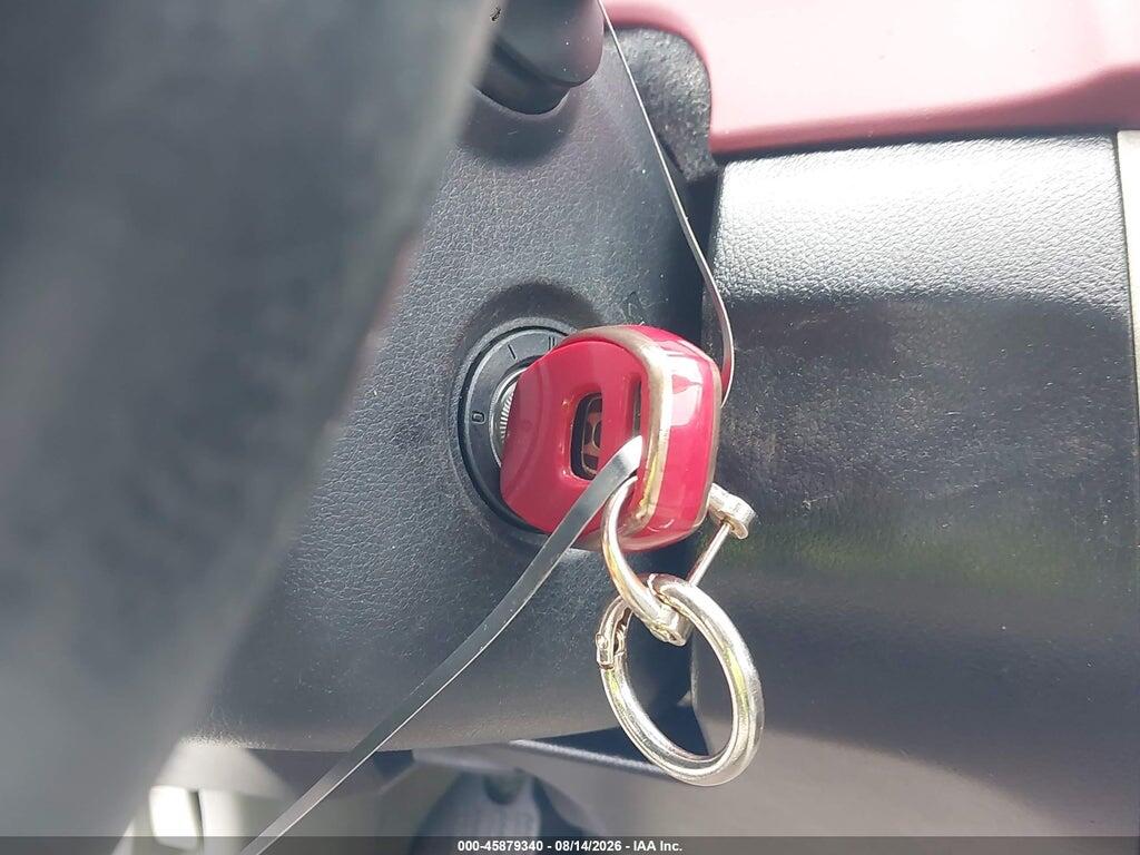 2HGFB2F90CH506693 2012 HONDA CIVIC photo no. 11