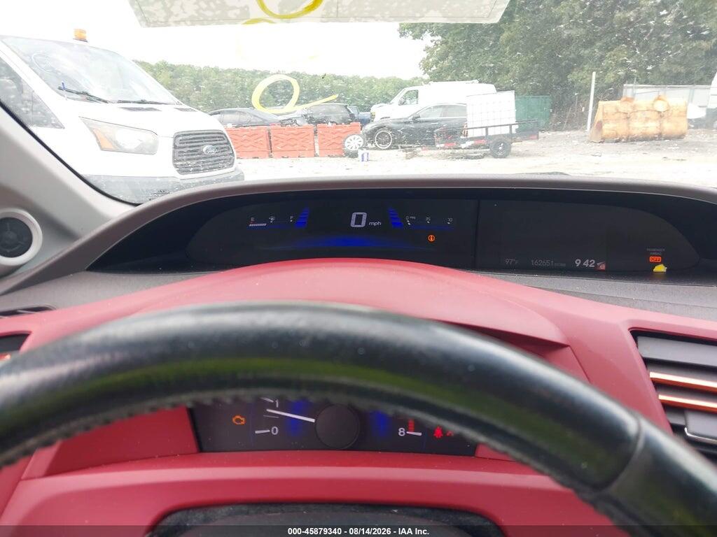 2HGFB2F90CH506693 2012 HONDA CIVIC photo no. 7