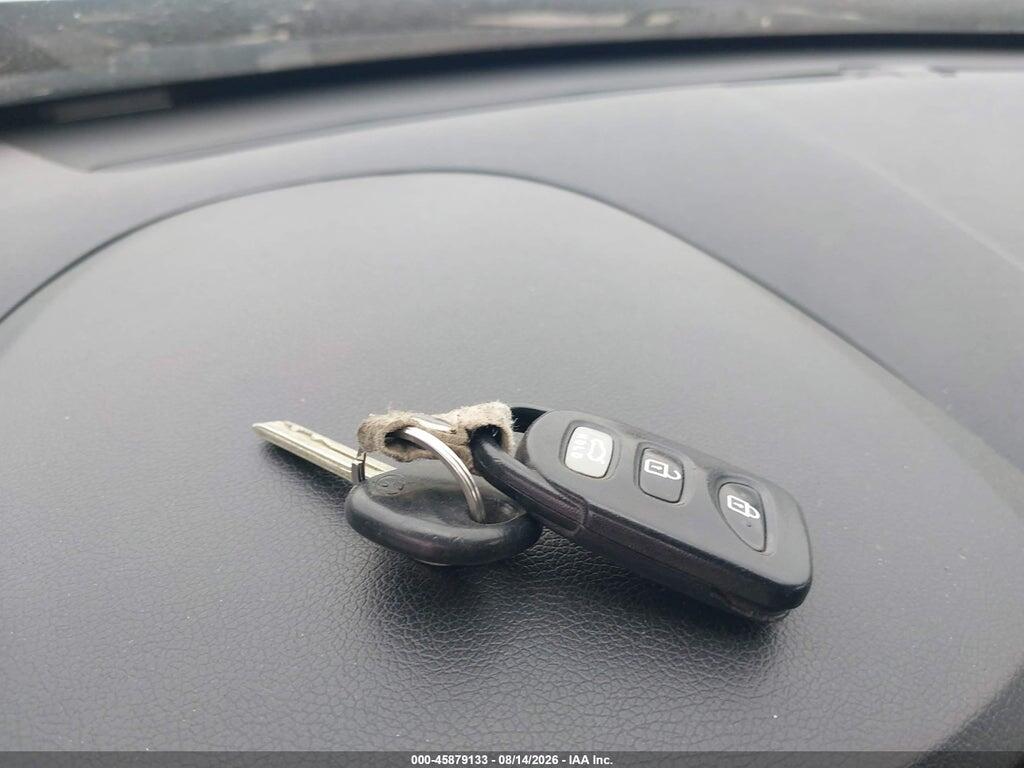 5NPEB4AC9CH396078 2012 HYUNDAI SONATA photo no. 11