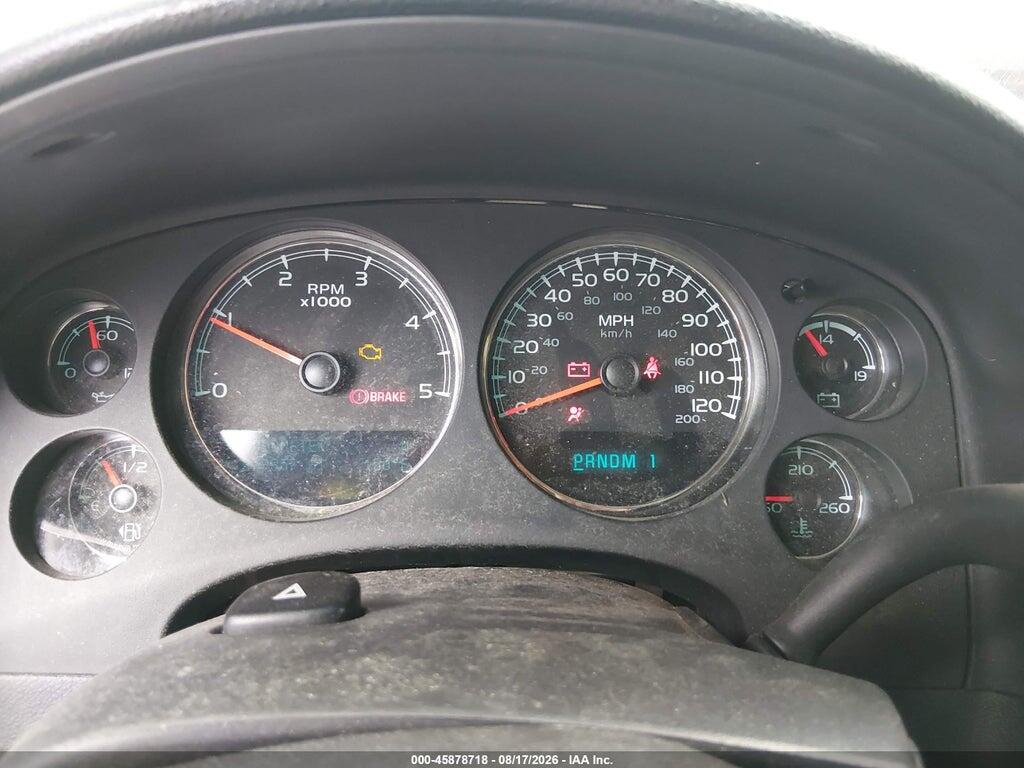 1GT125E88CF226072 2012 GMC SIERRA 2500HD photo no. 7