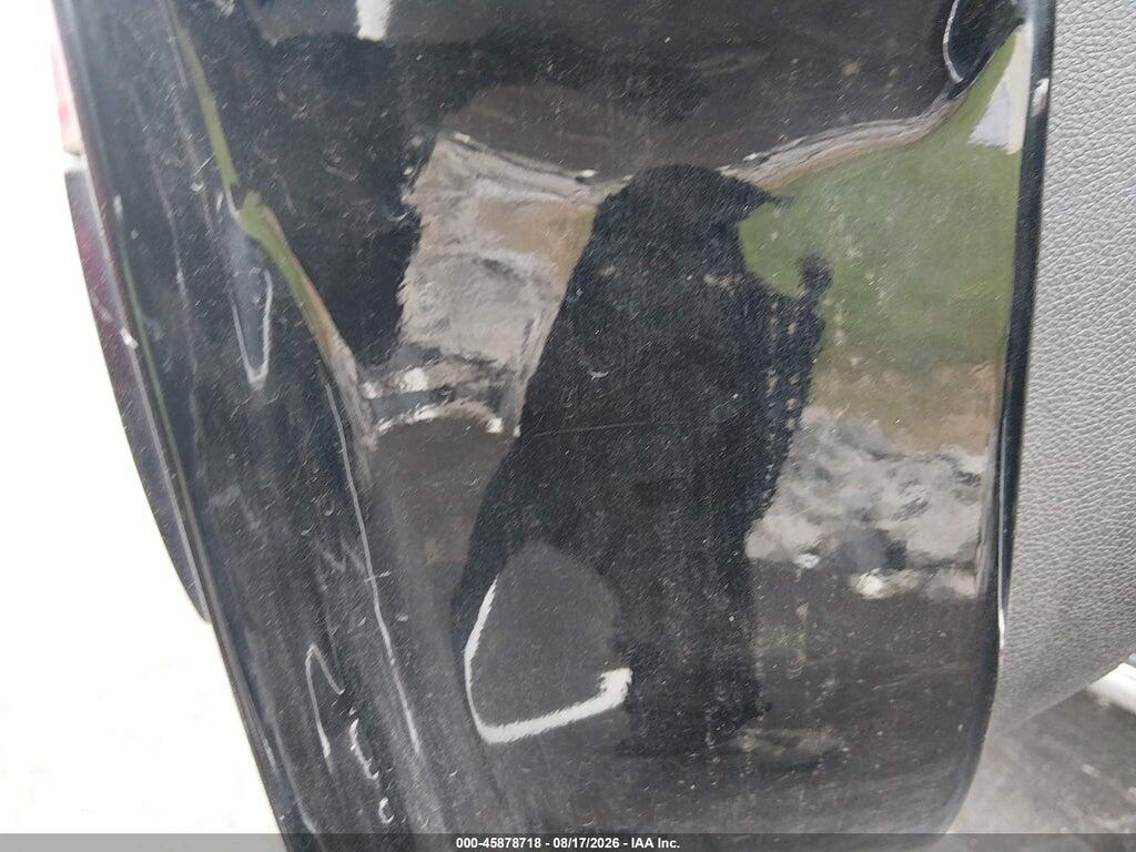 1GT125E88CF226072 2012 GMC SIERRA 2500HD photo no. 9