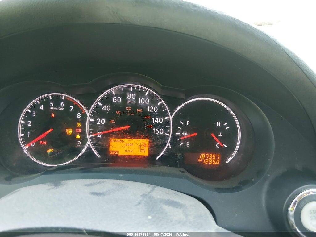 1N4AL2AP2CC116280 2012 NISSAN ALTIMA photo no. 7