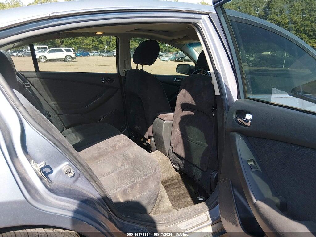 1N4AL2AP2CC116280 2012 NISSAN ALTIMA photo no. 8