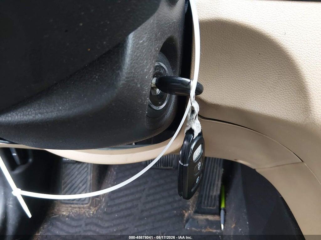 5NPEB4AC6CH415721 2012 HYUNDAI SONATA photo no. 11