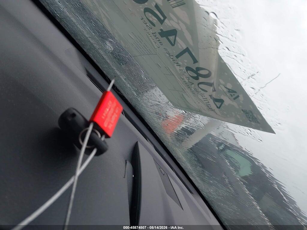 4T4BF1FK8CR210141 2012 TOYOTA CAMRY photo no. 11