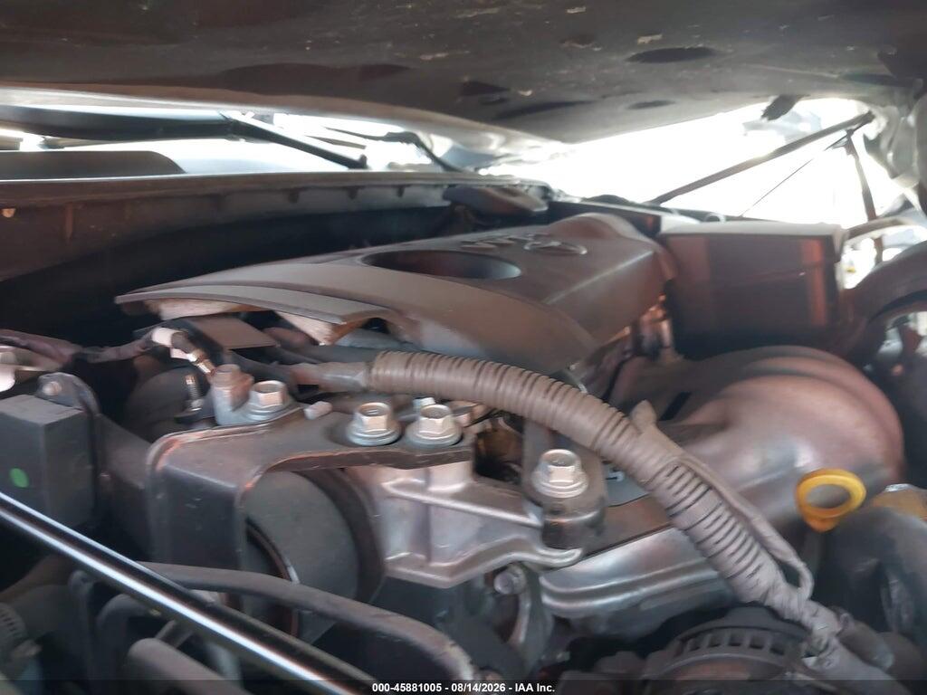 4T4BF3EK0AR081824 2010 TOYOTA CAMRY photo no. 10