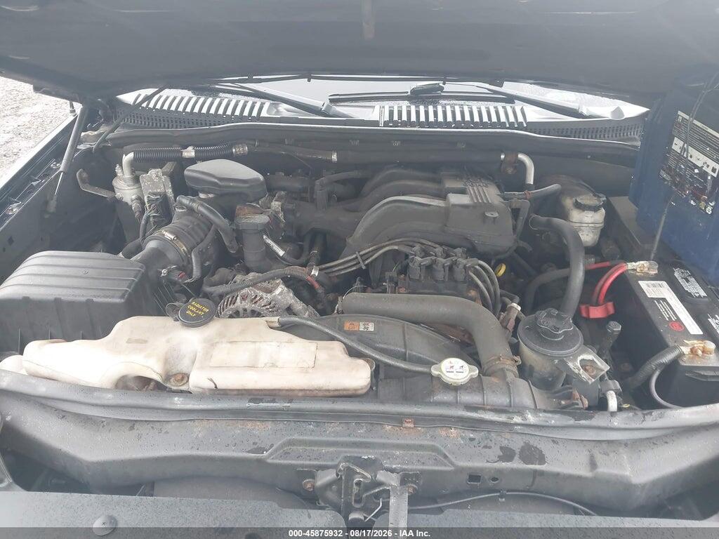 1FMEU7DE6AUA66793 2010 FORD EXPLORER photo no. 10