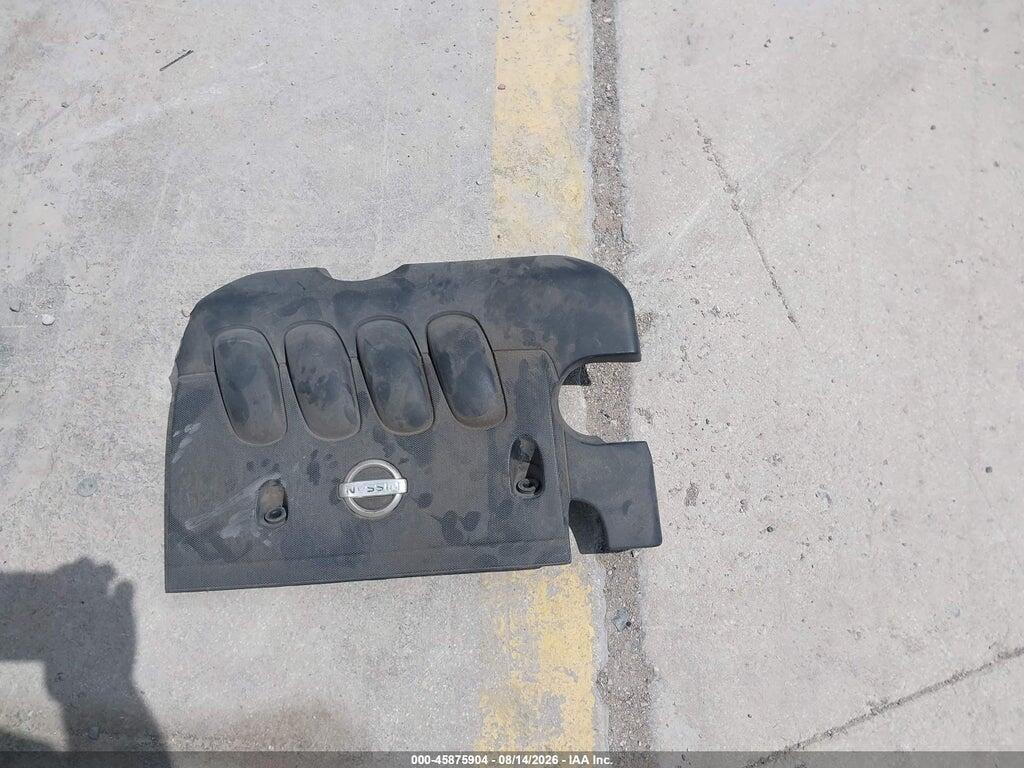 3N1BC1CP2AL454966 2010 NISSAN VERSA photo no. 12