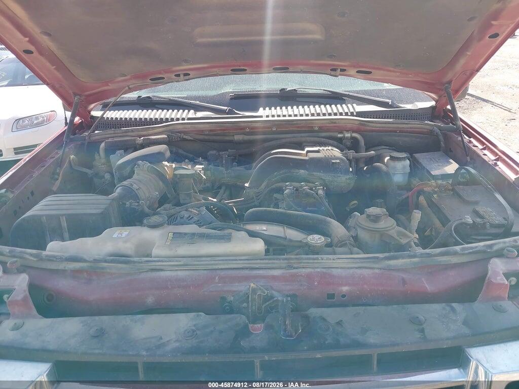 1FMEU7EE3AUB06679 2010 FORD EXPLORER photo no. 10