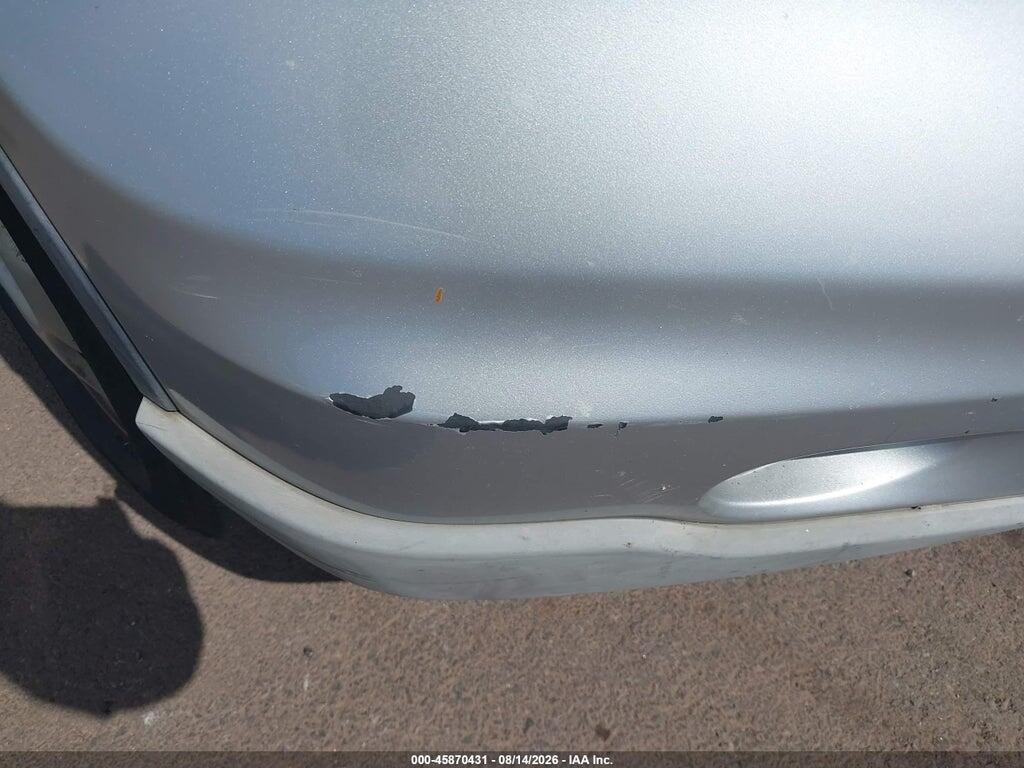 JHLRE3H32AC007415 2010 HONDA CR-V photo no. 12