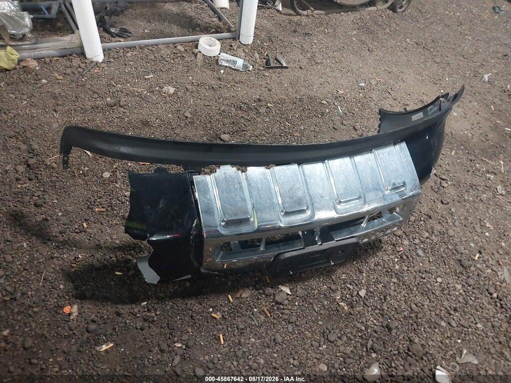 1FMCU9EG8AKD30174 2010 FORD ESCAPE photo no. 12