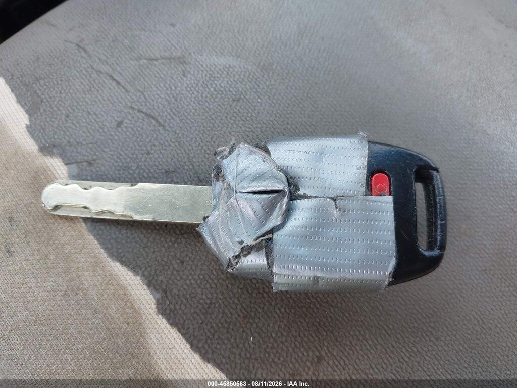 5FNYF4H20BB067734 2011 HONDA PILOT photo no. 11