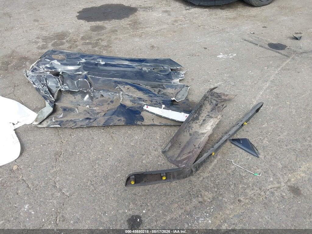 4T1DBADK6SU541851 2025 TOYOTA CAMRY photo no. 12