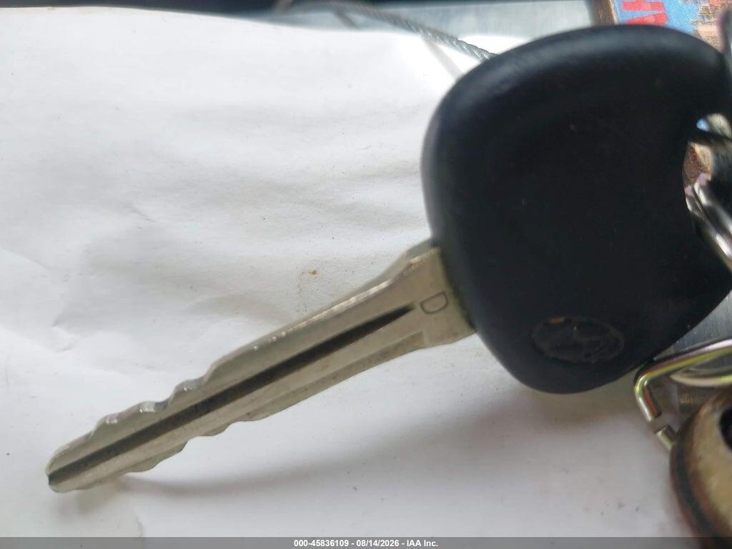 KMHDU46D78U453586 2008 HYUNDAI ELANTRA photo no. 11